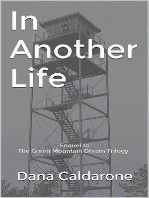 cover image of In Another Life